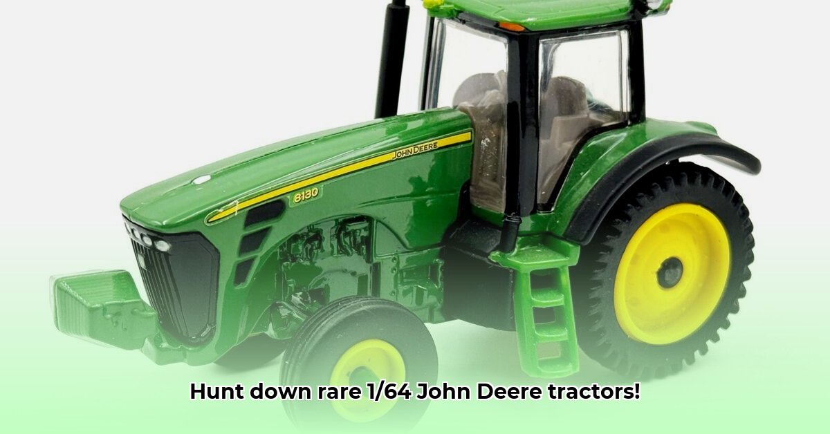 1-64-john-deere-tractors